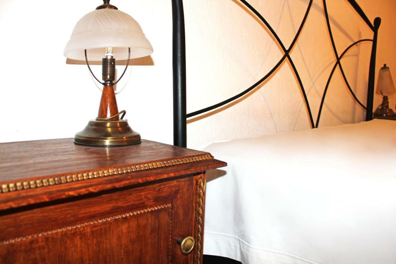 Victoria'S Apartment Thessaloníki Ngoại thất bức ảnh